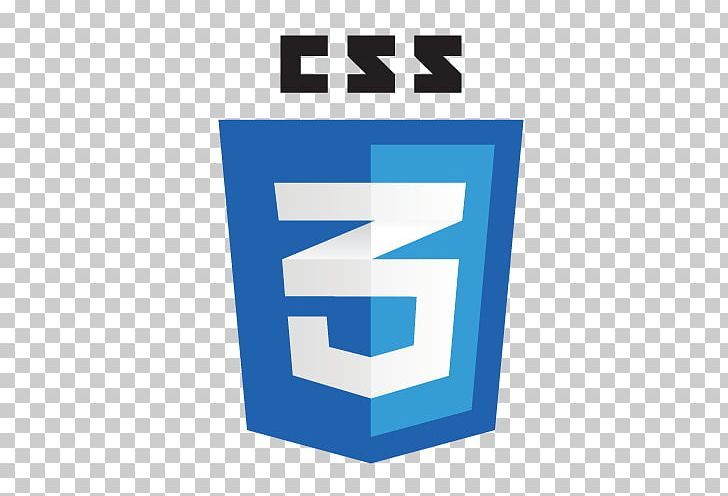 CSS Logo
