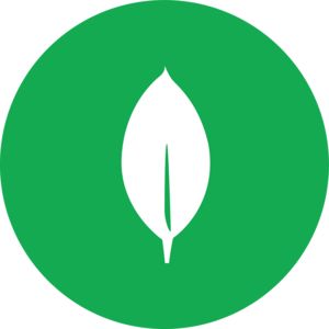 MongoDB Logo