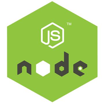 Node.js Logo
