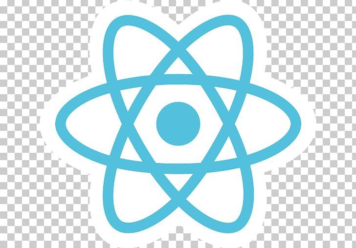 React Logo